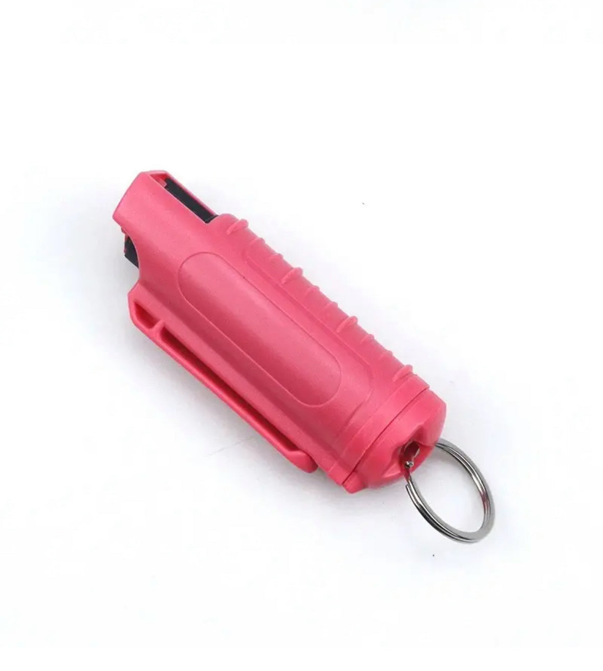 Gas Pimienta 20 ml