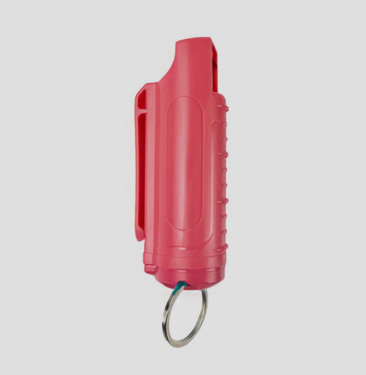 Gas Pimienta 20 ml