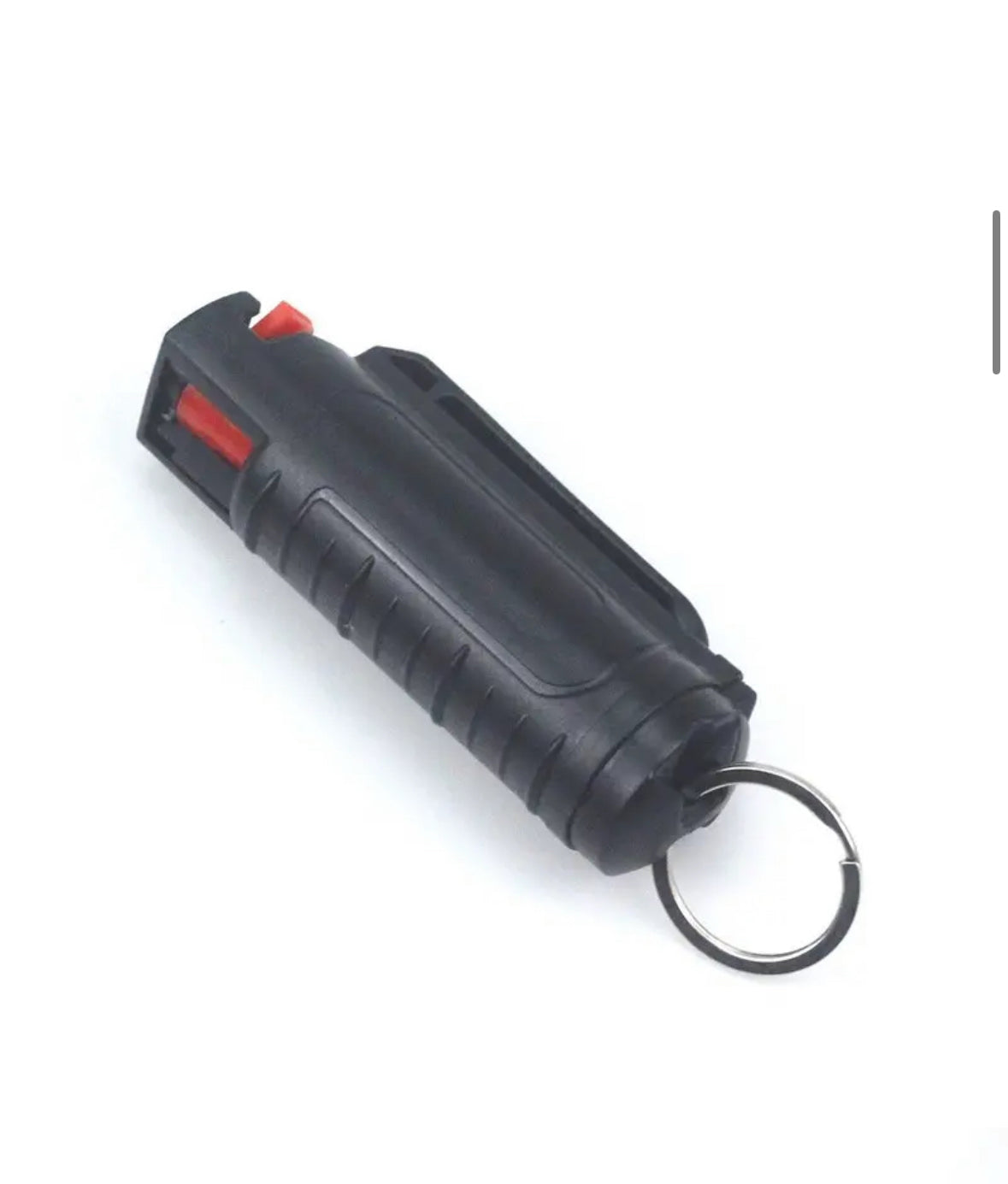 Gas Pimienta 20 ml