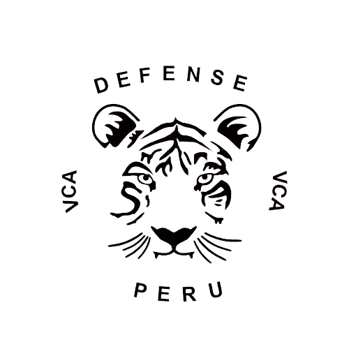 Defense Peru