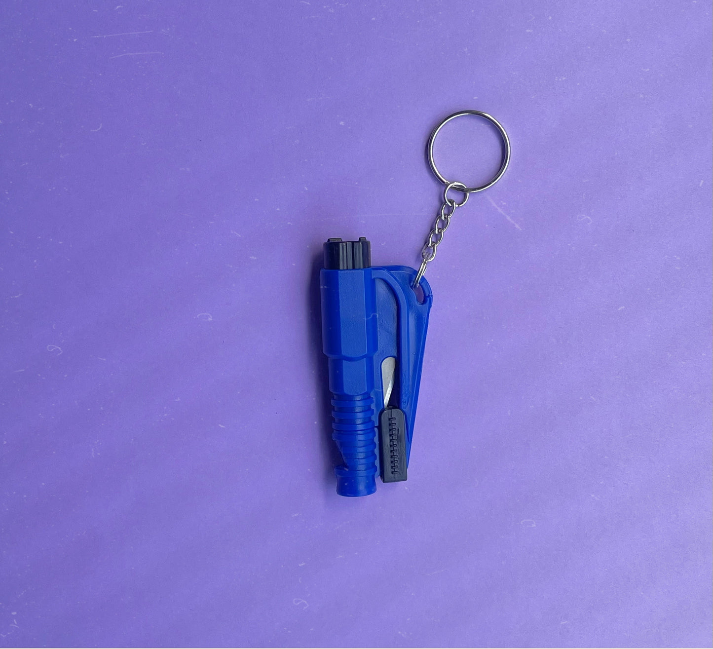 Herramienta de Secuestro 3 en 1