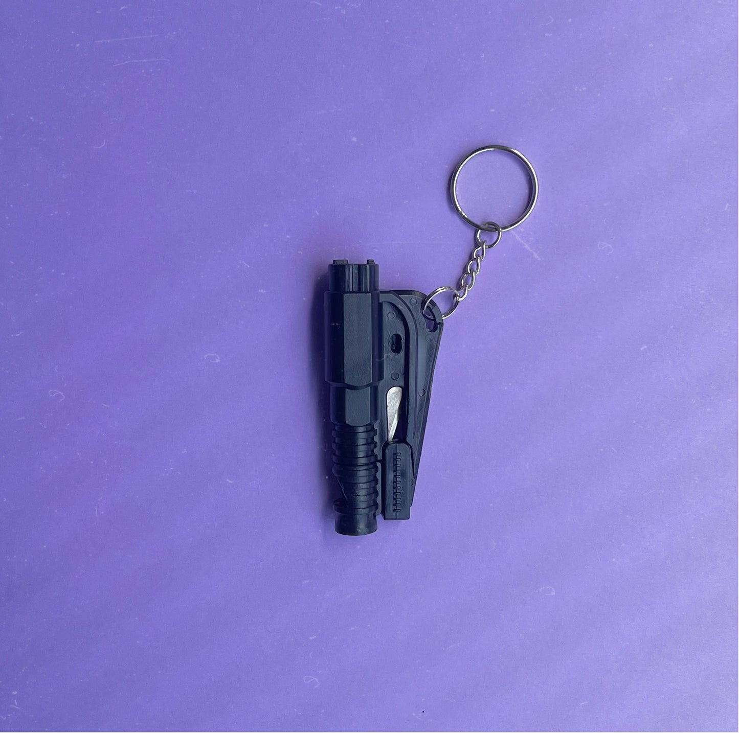 Herramienta de Secuestro 3 en 1